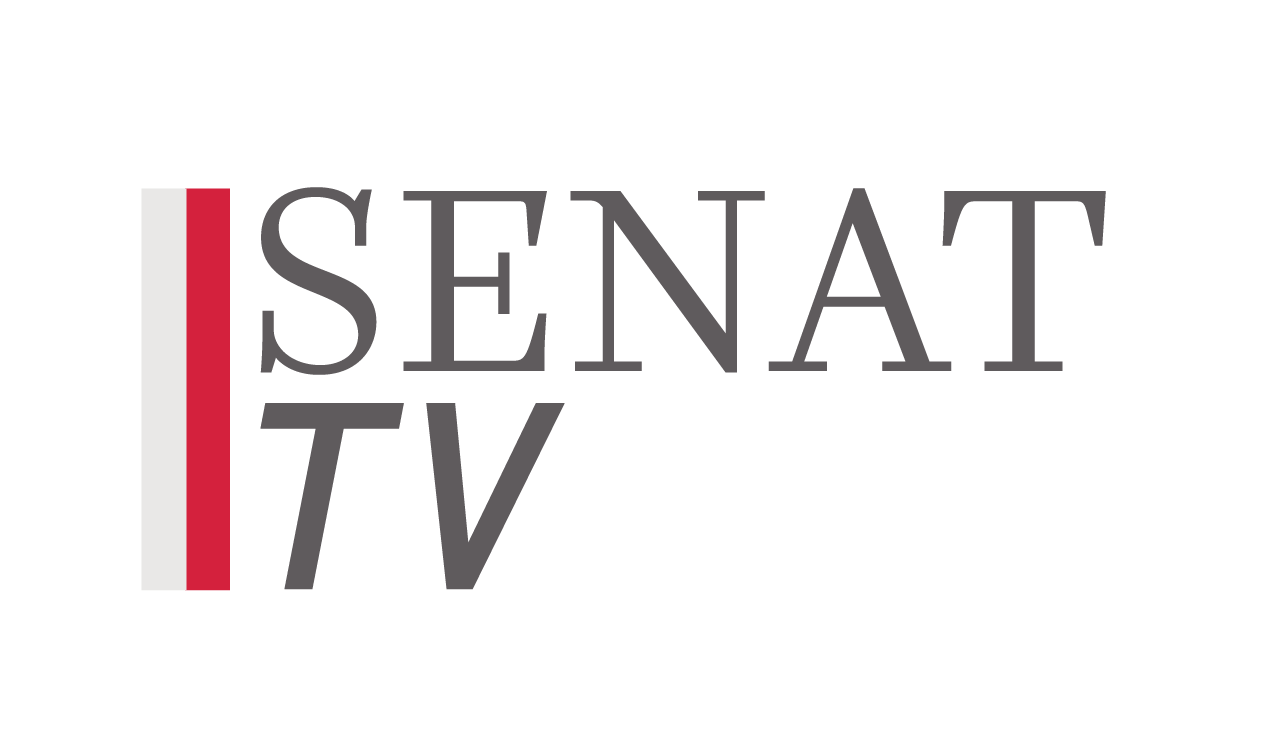 Senat TV